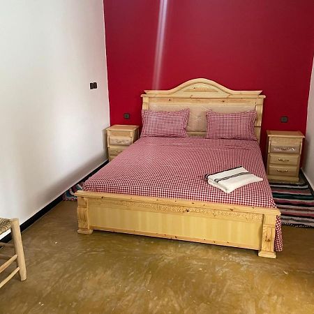 תהנאות Maison Lavail מראה חיצוני תמונה