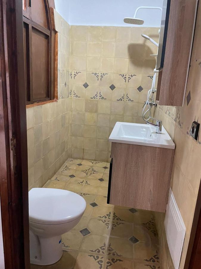 תהנאות Maison Lavail מראה חיצוני תמונה