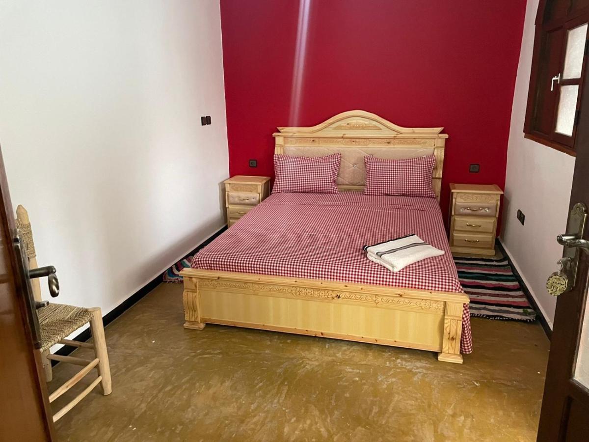 תהנאות Maison Lavail מראה חיצוני תמונה