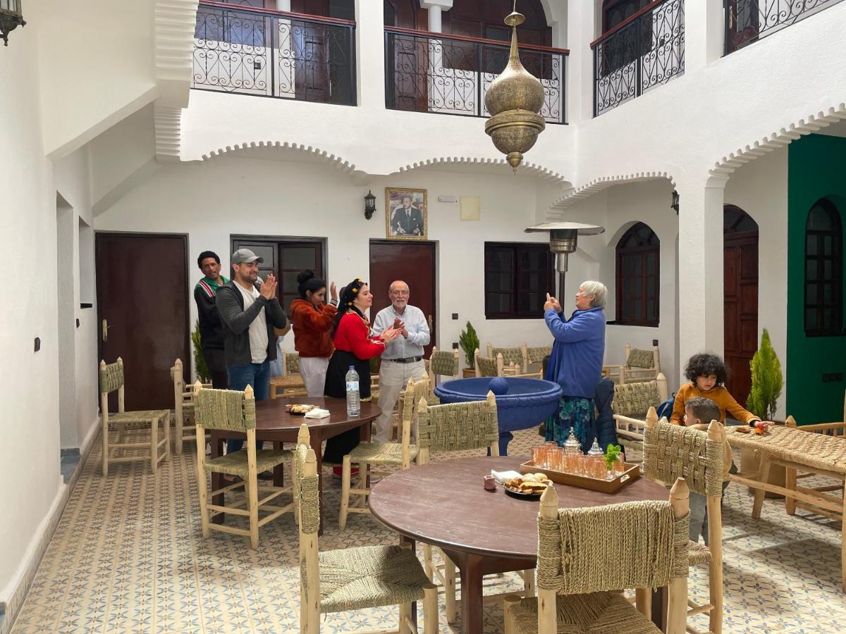 תהנאות Maison Lavail מראה חיצוני תמונה