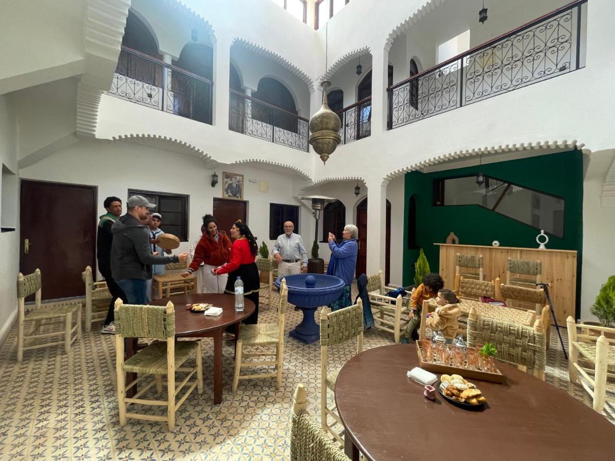 תהנאות Maison Lavail מראה חיצוני תמונה